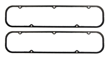 Cometic Gasket Cometic Buick Big Block V8 .188in Molded Rubber Valve Cover Gasket Set C15579-2
