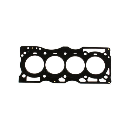 Cometic Gasket Cometic Nissan 2007-2012 QR25DE .051in MLS Cylinder Head Gasket - 90mm Bore - EXCEPT Nissan Frontier C4614-051