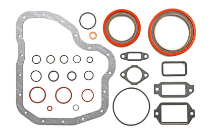 Cometic Gasket Cometic GM LMM/LGH Duramax Bottom End Gasket Set PRO3011B