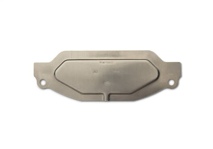 Ford Performance Parts Ford Racing Starter Index Plate Modular Block Automatic Transmission