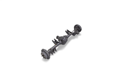 Ford Racing Bronco M220 Rear Axle Assembly 4.88 Ratio w/Electronic Locking Differential M-4000-488B