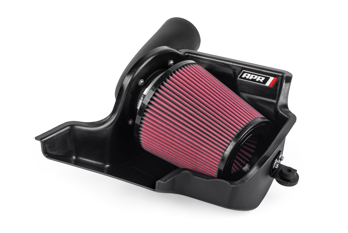 APR Power Pack - 1.8T & 2.0T EA888.3 (MQB)