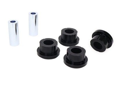 Whiteline Front Lower Inner Forward Bushing W56440