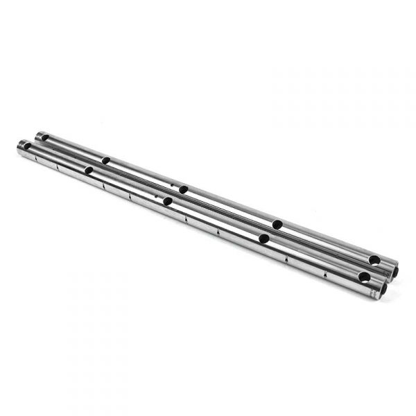 XDP Rocker Arm Shafts XD385