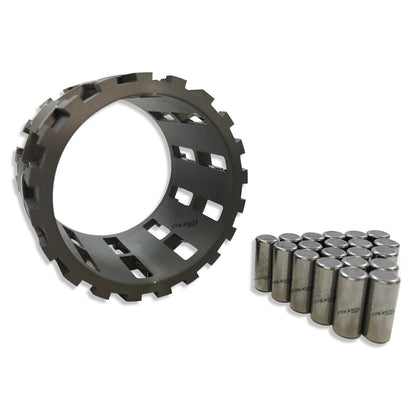 Polaris Aluminum Sprague Carrier/ Front Roller Cage (RC-04)