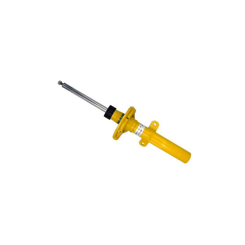 Photo - Primary