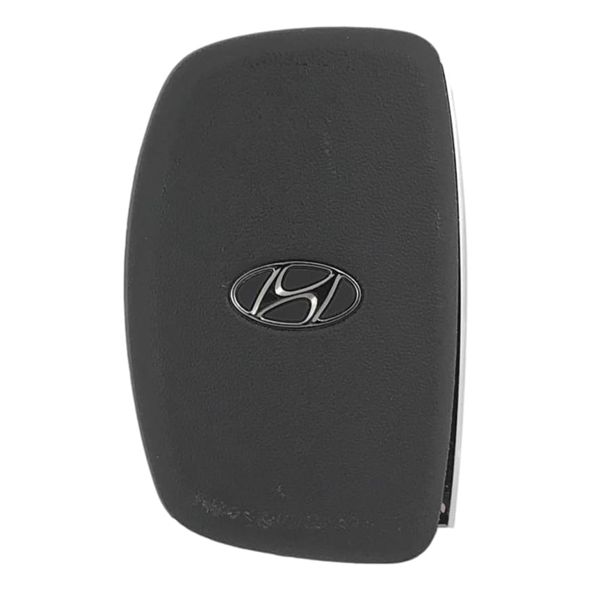 Hyundai Ioniq 2017-2020 OEM 4 Button Smart Key TQ8-FOB-4F11 / 95440-G2010