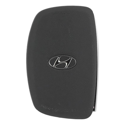 Hyundai Ioniq 2017-2020 OEM 4 Button Smart Key TQ8-FOB-4F11 / 95440-G2010