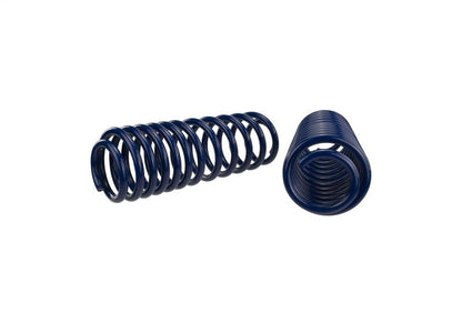 Ford Performance Parts Ford Racing 2007-2014 Mustang Shelby GT500 Springs