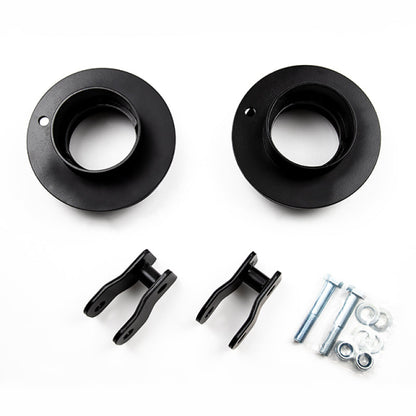 Belltech Leveling Kit