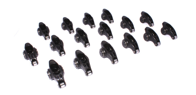 COMP Cams Rockers CB 1.75 7/16in Ultra Pro 1827-16