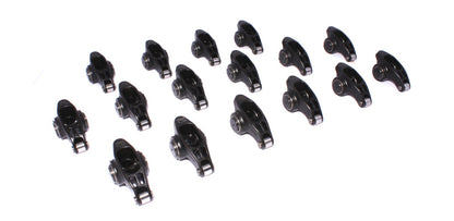 COMP Cams Rockers CB 1.75 7/16in Ultra Pro 1827-16