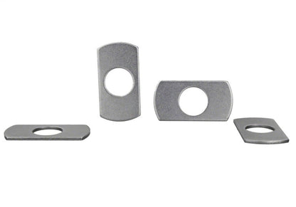 Ford Performance Parts Ford Racing Valve Rocker Arm Pedestal SHim Kit