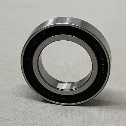 HONDA Radial Ball Bearing CR125 CR250 CRF250R CRF250RW Genuine OEM 91051-KZ4-J21