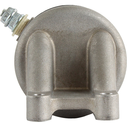 Arrowhead Mitsuba 12V 9T Str 410-54209