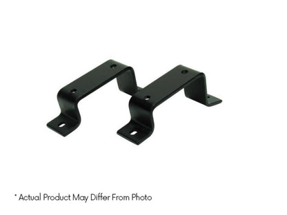 Belltech Anti-swaybar Adapter Kits 73-87 Chevrolet C-10
