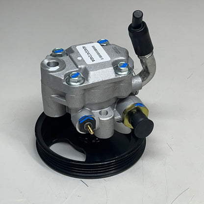 TRUGRADE Steering Unit For Mazda Miata Models Remanufactured Pump 5198