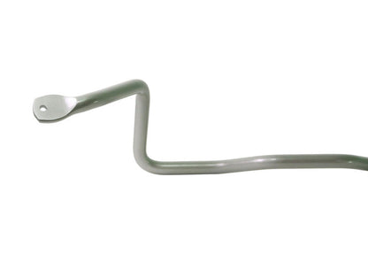 Whiteline Front Sway bar