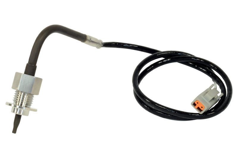AEM RTD Exhaust Gas Temperature Sensor Kit 30-2052