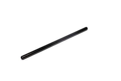 Comp Cams 5/16 HI-TECH PUSHROD 6.250