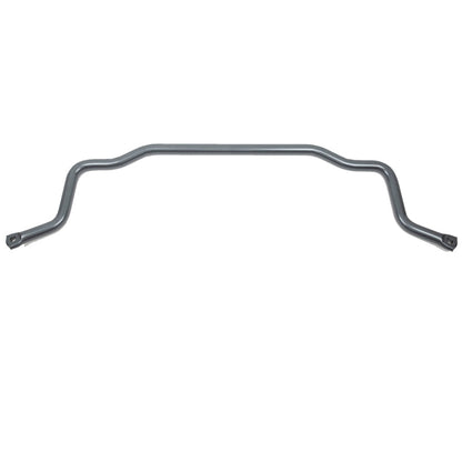 Belltech 07-13 Silverado/Sierra 1500 (All Cabs) Short Bed Performance Handling Kit 646HK