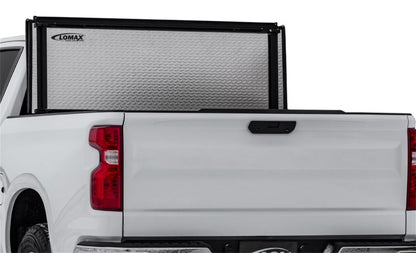 Access LOMAX Stance Hard Cover 2022+ Toyota Tundra 5ft 6in Box (w/deck rail) G4050099