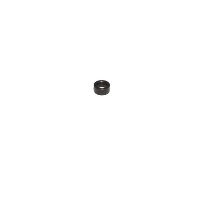 Comp Cams 0 DEGREE CAM BUSHINGS (5)