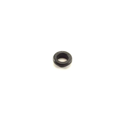 COMP Cams GroMMet Valve Cover 285