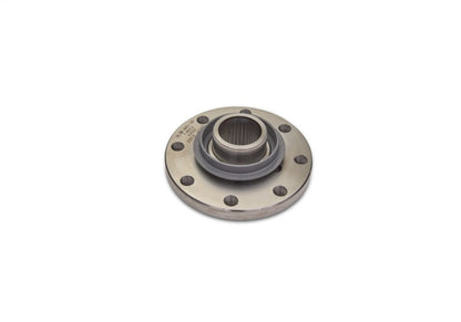 Ford Performance Parts Ford Racing 2003-2004 Cobra Pinion Flange