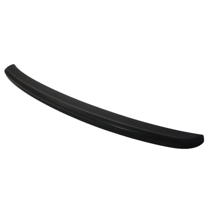 SPYDER Xtune Chevy Malibu 13-14 OE Spoiler Abs SP-OE-CM12 9931895
