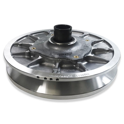 2014-2015 Polaris RZR Secondary Clutch XP1000