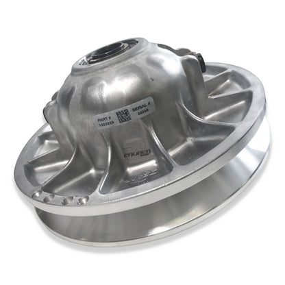 2014-2015 Polaris RZR Secondary Clutch XP1000