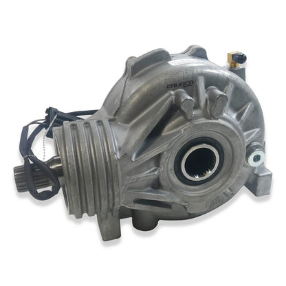 OEM Polaris RZR Front Gear Case Differential 1334181