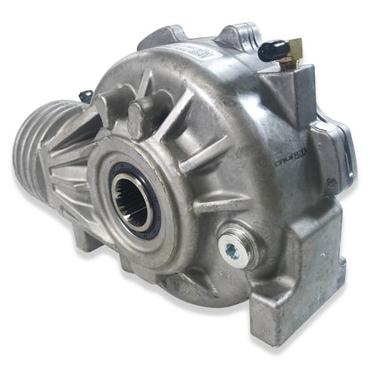 OEM Polaris RZR Front Gear Case Differential 1334181