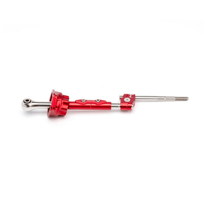 Hybrid Racing B/D Series Short Shifter