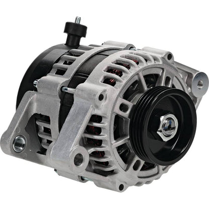 Arrowhead  John Deere Gator XUV 590 E Alternator 400-58017