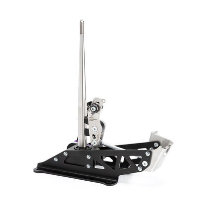 2-Way Adjustable Performance Shifter for the RSX, K-Swaps, and More