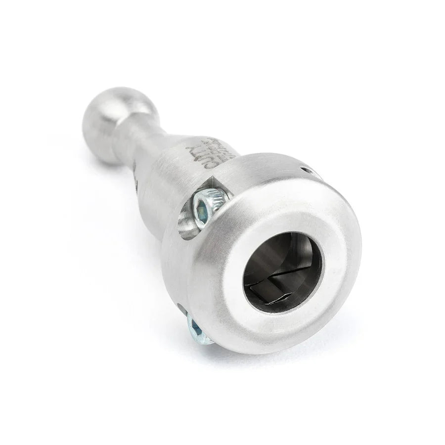 ACUITY Short Throw Adapter (for the 10th Civic/10th Accord)