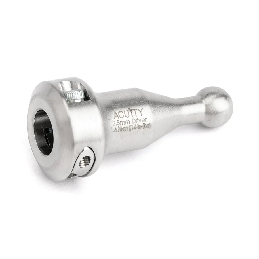 ACUITY Short Throw Adapter (for the 10th Civic/10th Accord)
