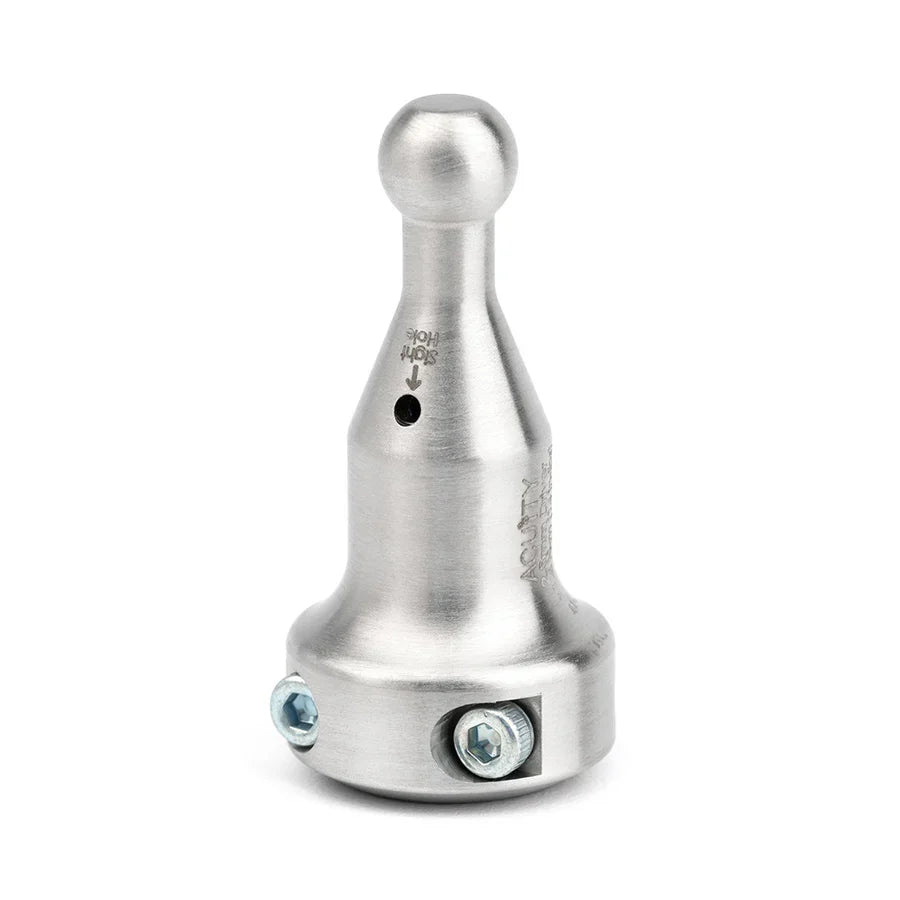 ACUITY Short Throw Adapter (for the 10th Civic/10th Accord)