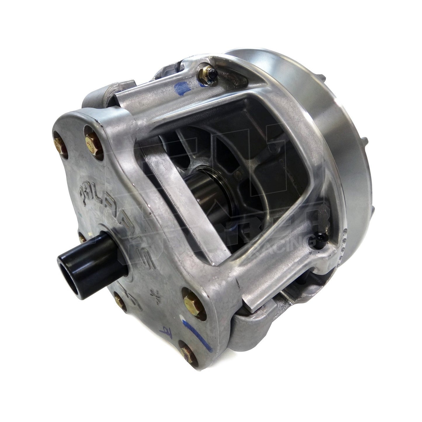 OEM Polaris Primary Drive Clutch  2014-2018 RZR XP1000 and XP4