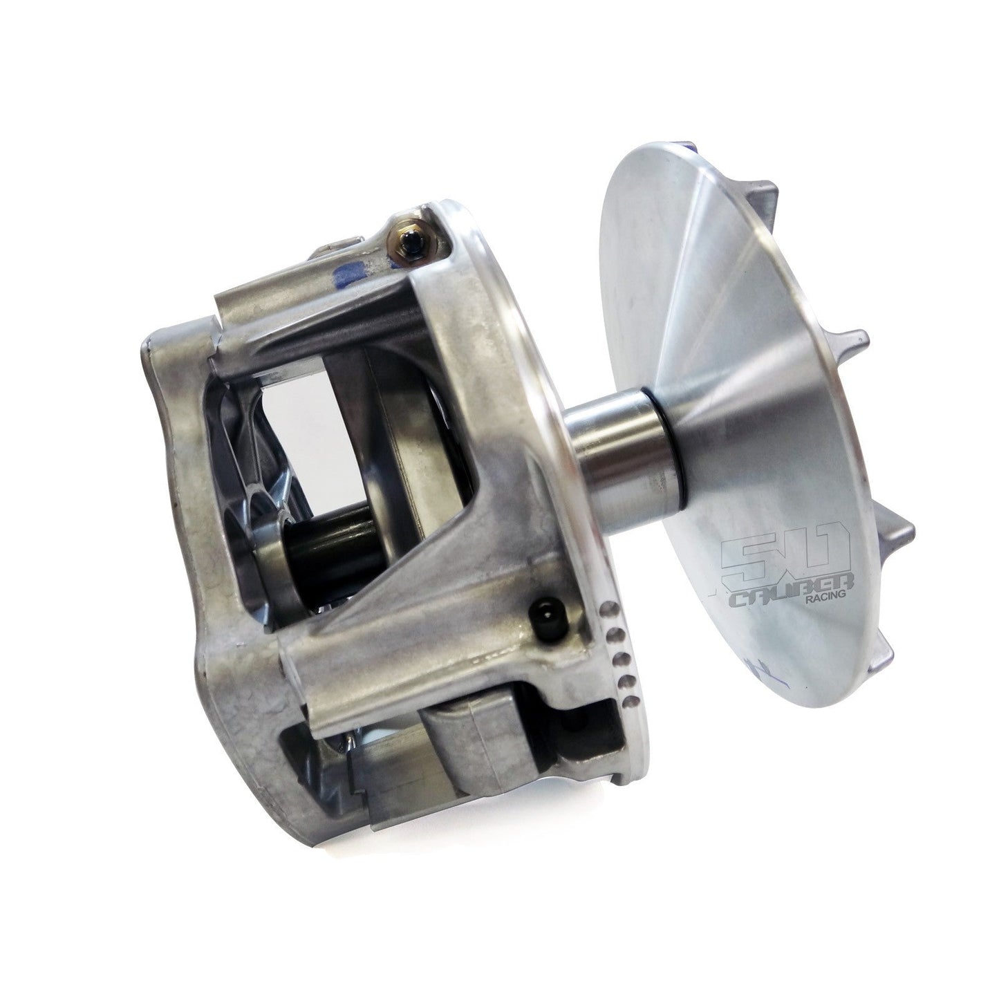 OEM Polaris Primary Drive Clutch  2014-2018 RZR XP1000 and XP4