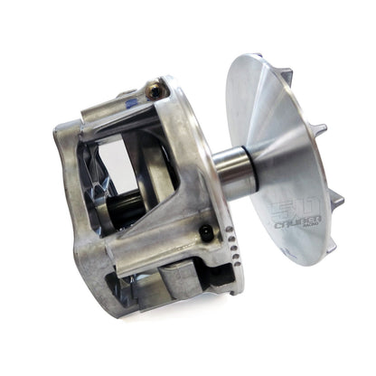 OEM Polaris Primary Drive Clutch  2014-2018 RZR XP1000 and XP4