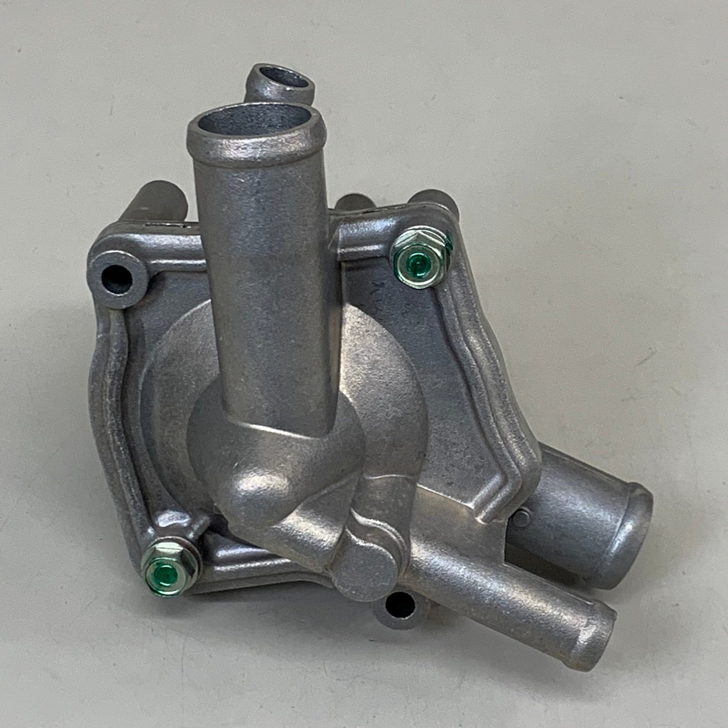 HONDA Water Pump HONDA CBR600F4 & CBR600F4I 19200-MBW-307