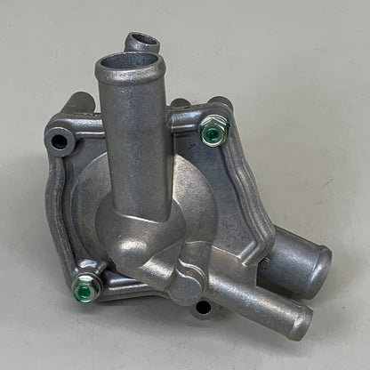 HONDA Water Pump HONDA CBR600F4 & CBR600F4I 19200-MBW-307