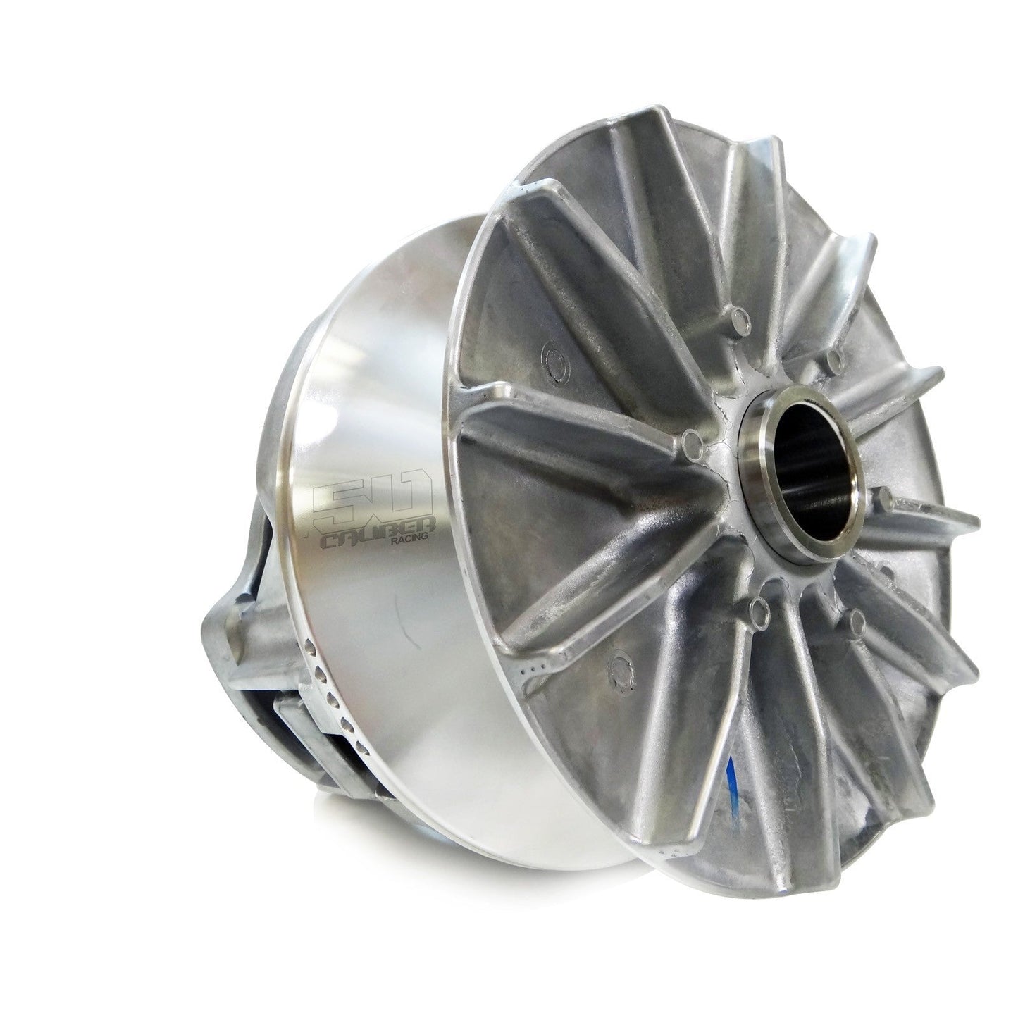 OEM Polaris Primary Drive Clutch  2014-2018 RZR XP1000 and XP4