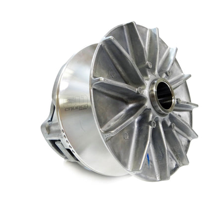 OEM Polaris Primary Drive Clutch  2014-2018 RZR XP1000 and XP4