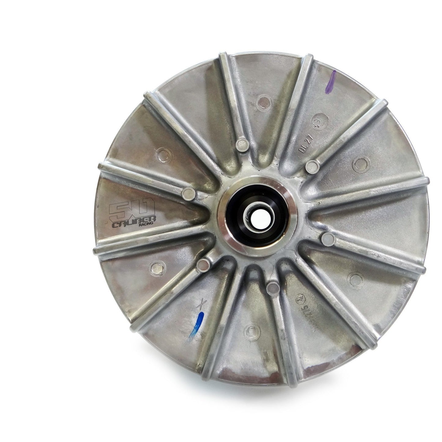 OEM Polaris Primary Drive Clutch  2014-2018 RZR XP1000 and XP4
