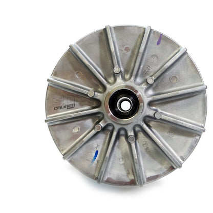 OEM Polaris Primary Drive Clutch  2014-2018 RZR XP1000 and XP4