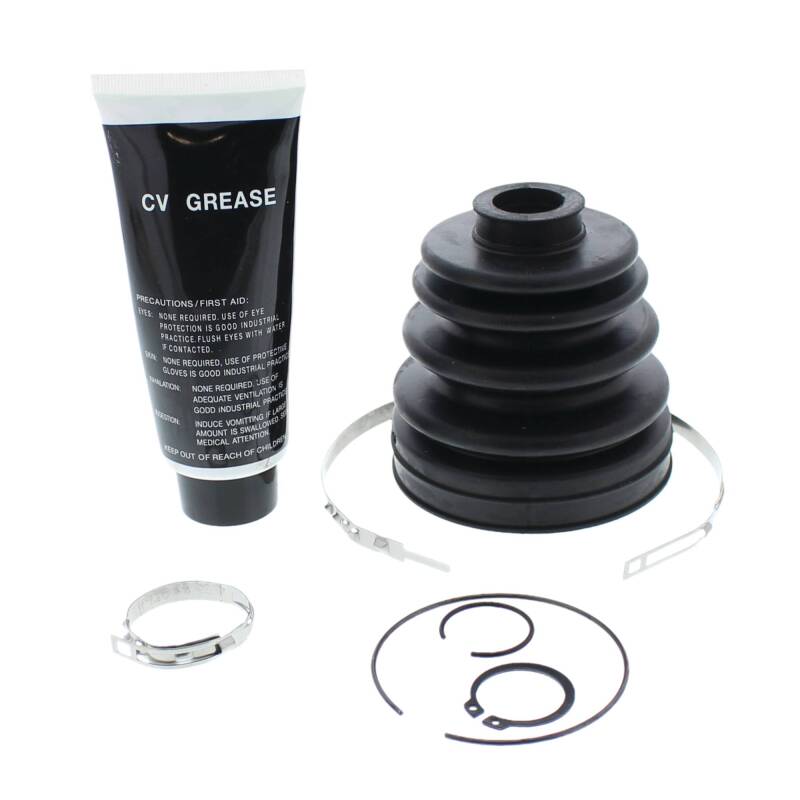 All Balls Racing CV Boot 8Ball Axle AB8-BT-236AG